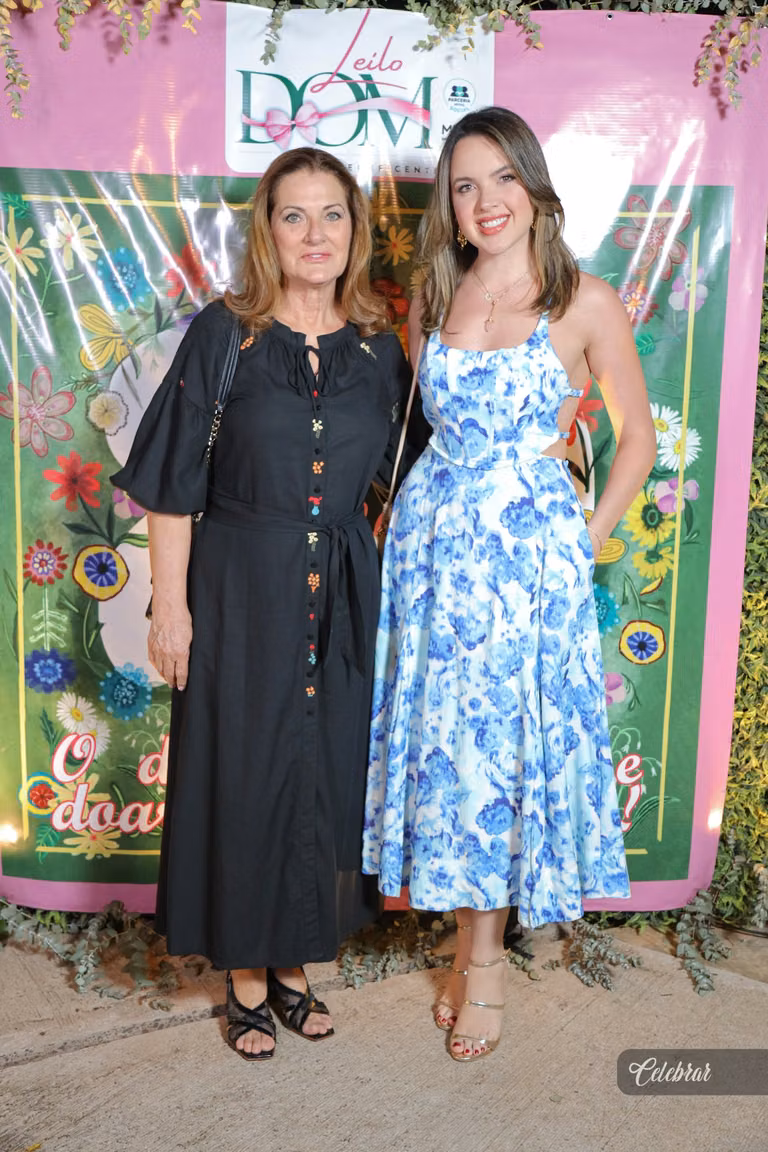 Lançamento 20ª edição leilodom – foto 57
