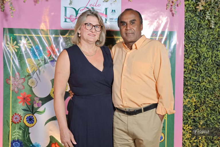 Lançamento 20ª edição leilodom – foto 67
