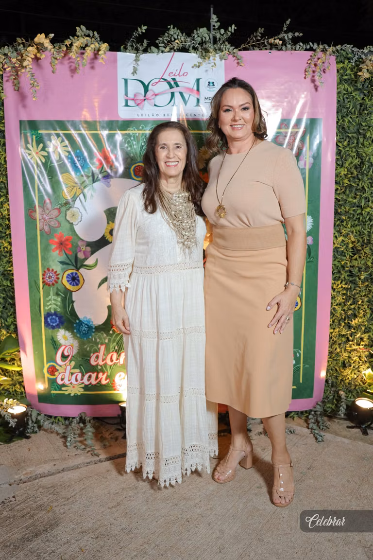 Lançamento 20ª edição leilodom – foto 68