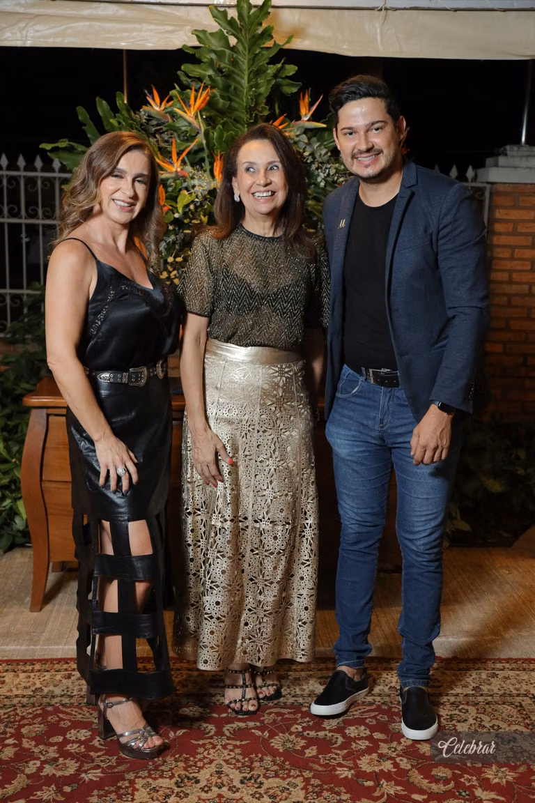 Lançamento 20ª edição leilodom – foto 74