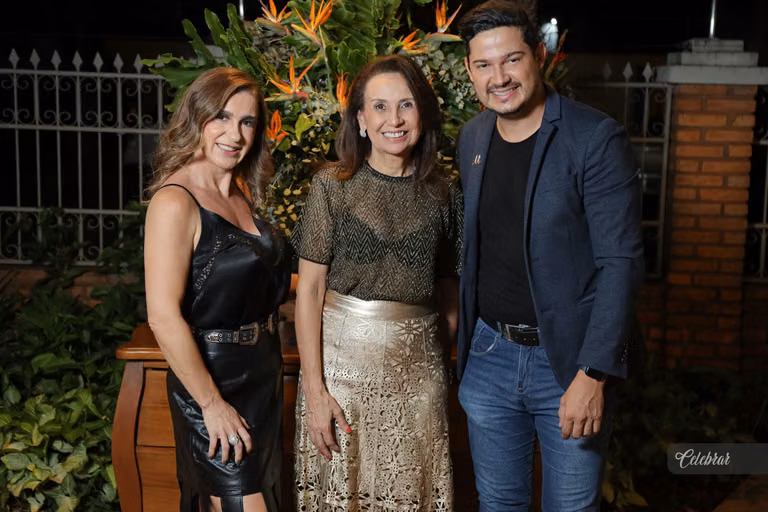Lançamento 20ª edição leilodom – foto 75
