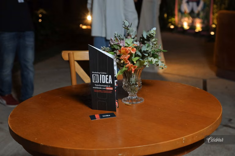 Lançamento 20ª edição leilodom – foto 78