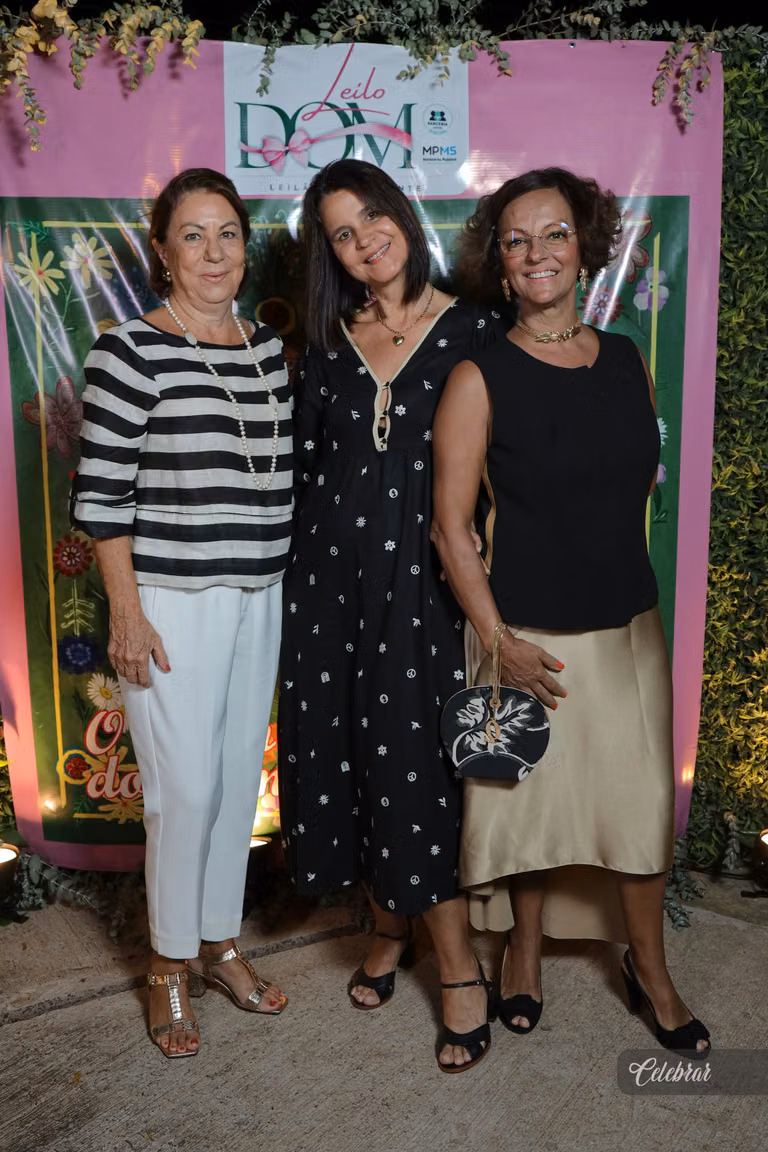 Lançamento 20ª edição leilodom – foto 86