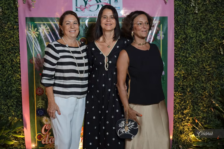 Lançamento 20ª edição leilodom – foto 87
