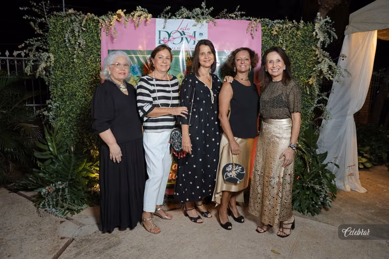 Lançamento 20ª edição leilodom – foto 90