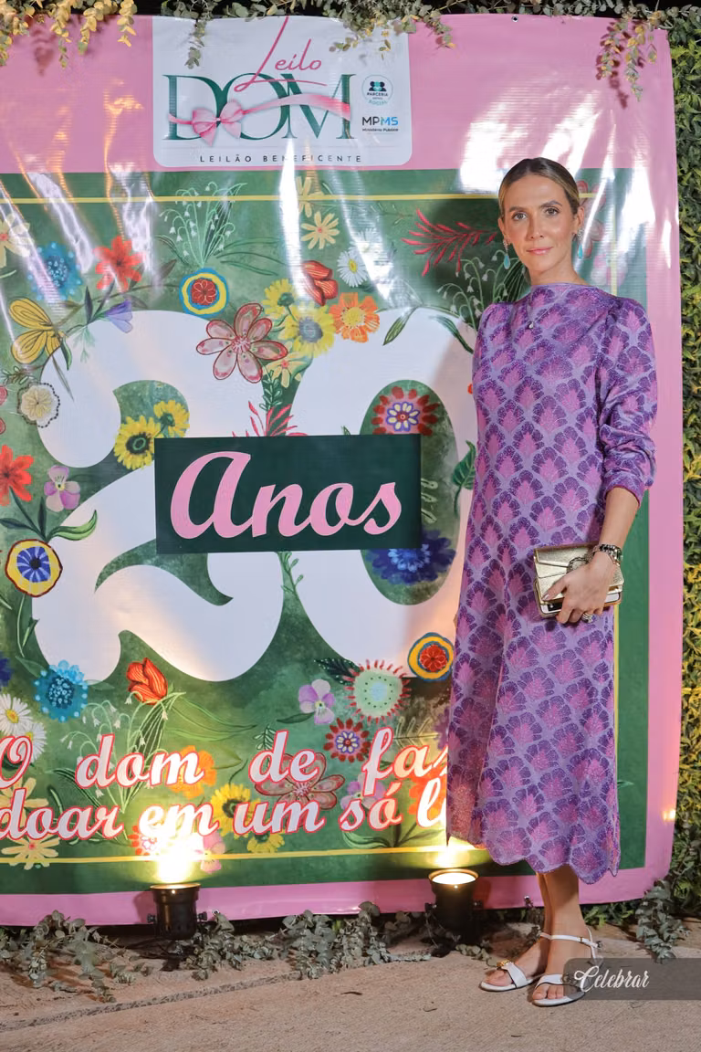 Lançamento 20ª edição leilodom – foto 91