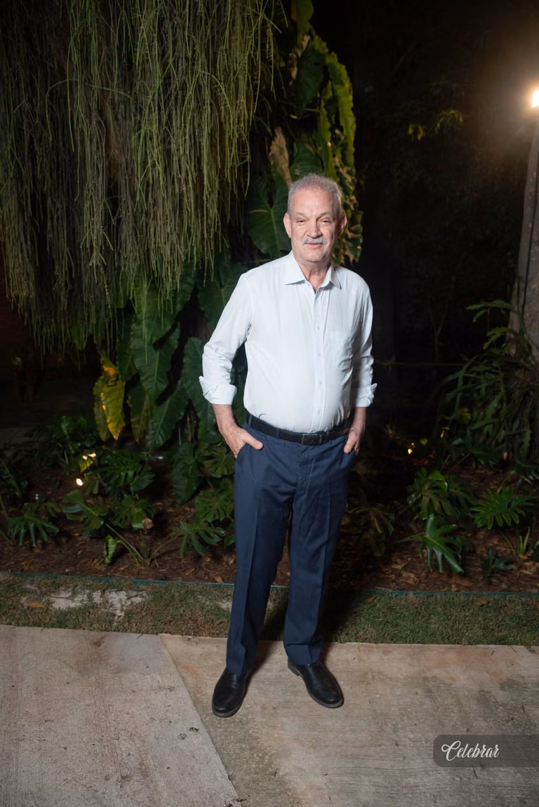 Lançamento do livRO “MINHA HISTÓRIA EM DOURADOS” – foto 107