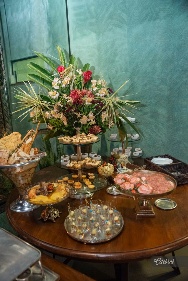 Lançamento do livRO “MINHA HISTÓRIA EM DOURADOS” – foto 110