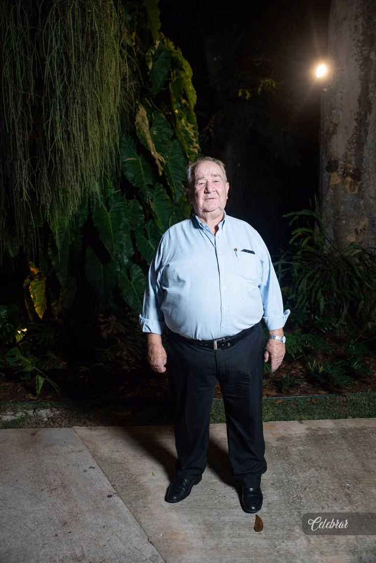Lançamento do livRO “MINHA HISTÓRIA EM DOURADOS” – foto 118