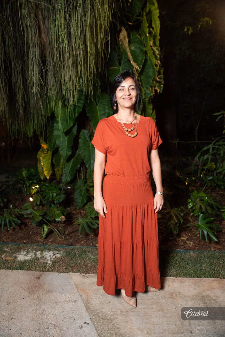 Lançamento do livRO “MINHA HISTÓRIA EM DOURADOS” – foto 124