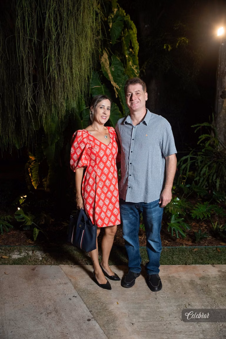 Lançamento do livRO “MINHA HISTÓRIA EM DOURADOS” – foto 133