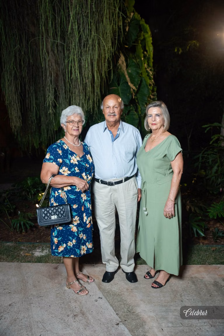 Lançamento do livRO “MINHA HISTÓRIA EM DOURADOS” – foto 134