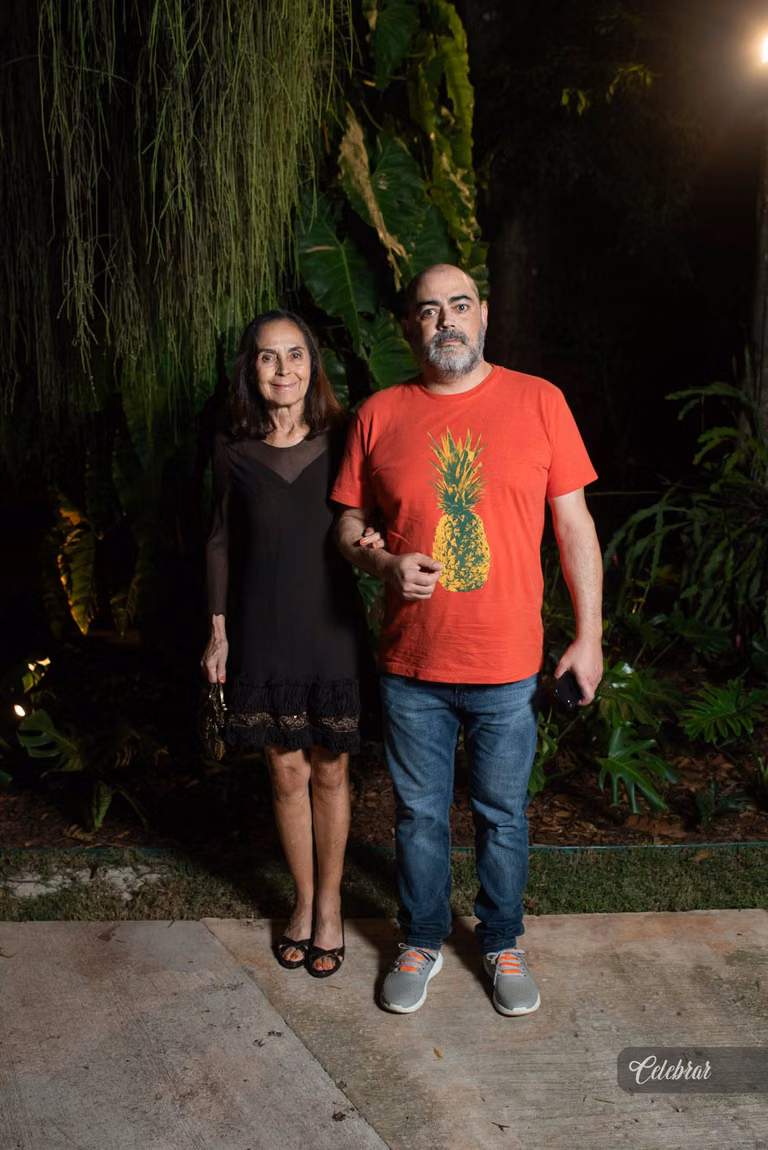 Lançamento do livRO “MINHA HISTÓRIA EM DOURADOS” – foto 144