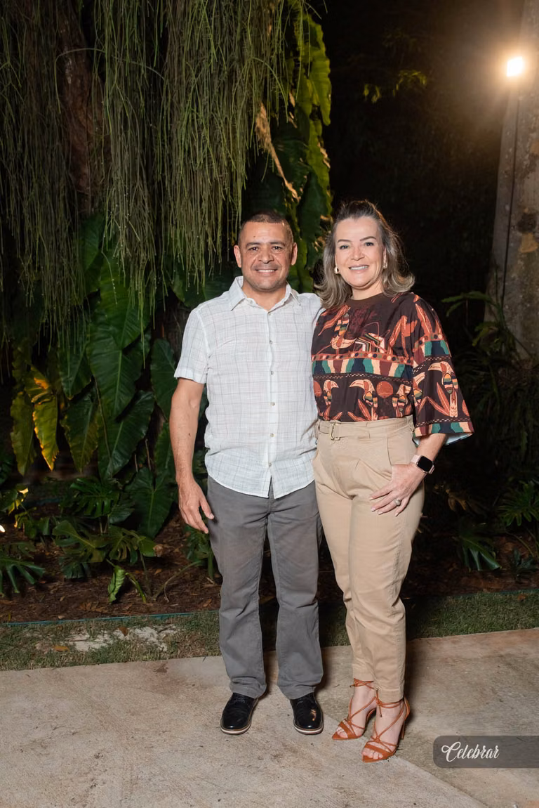 Lançamento do livRO “MINHA HISTÓRIA EM DOURADOS” – foto 146