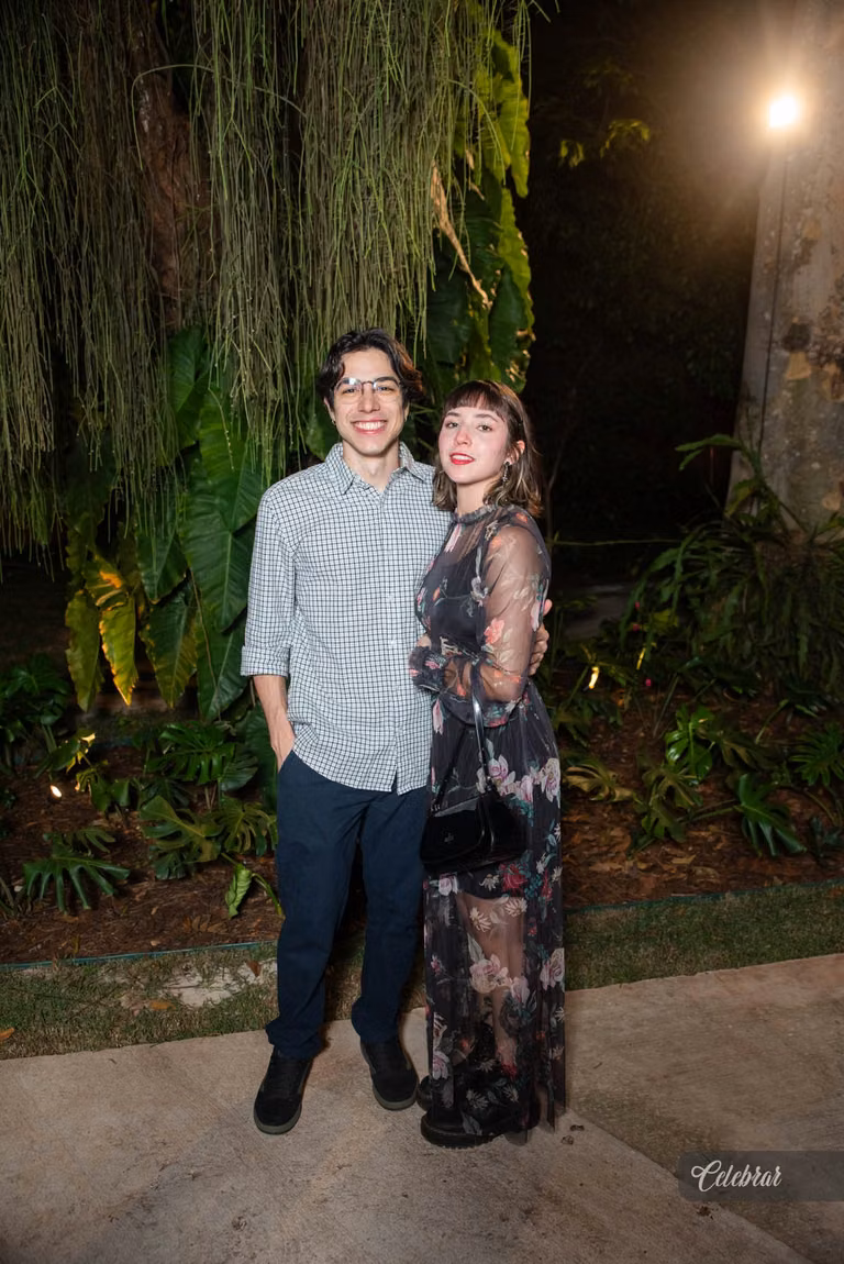 Lançamento do livRO “MINHA HISTÓRIA EM DOURADOS” – foto 150