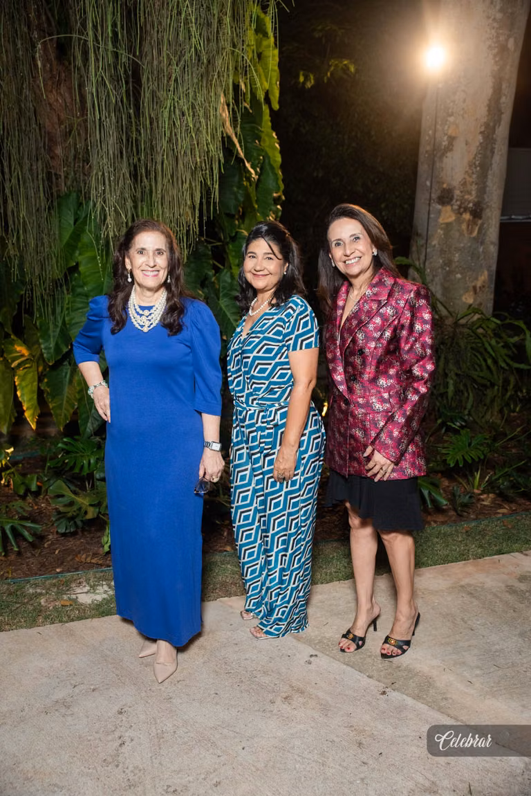 Lançamento do livRO “MINHA HISTÓRIA EM DOURADOS” – foto 153