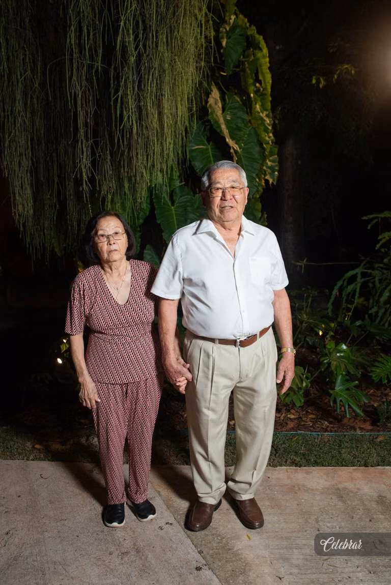 Lançamento do livRO “MINHA HISTÓRIA EM DOURADOS” – foto 155
