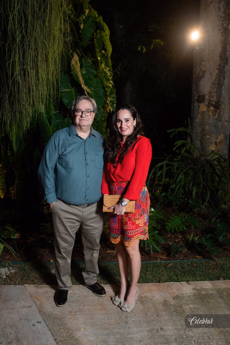 Lançamento do livRO “MINHA HISTÓRIA EM DOURADOS” – foto 19