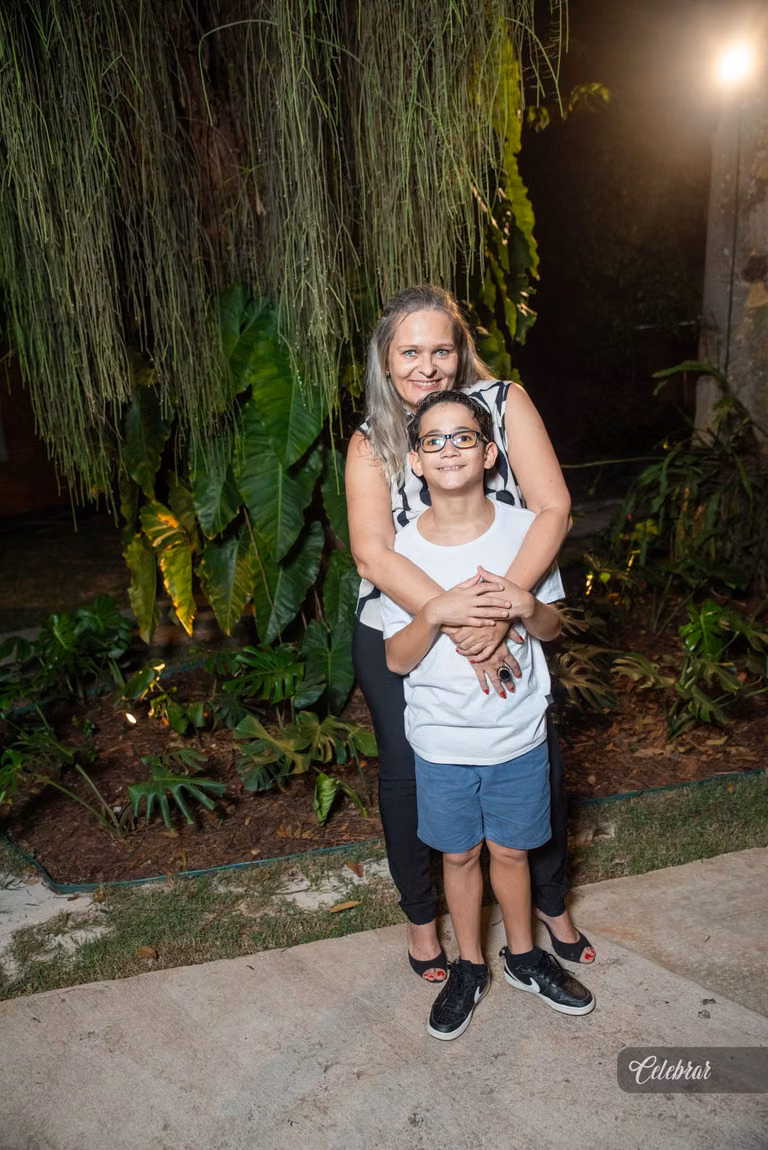 Lançamento do livRO “MINHA HISTÓRIA EM DOURADOS” – foto 217