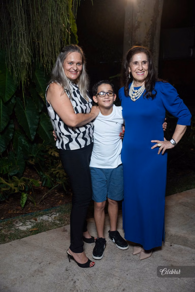 Lançamento do livRO “MINHA HISTÓRIA EM DOURADOS” – foto 219