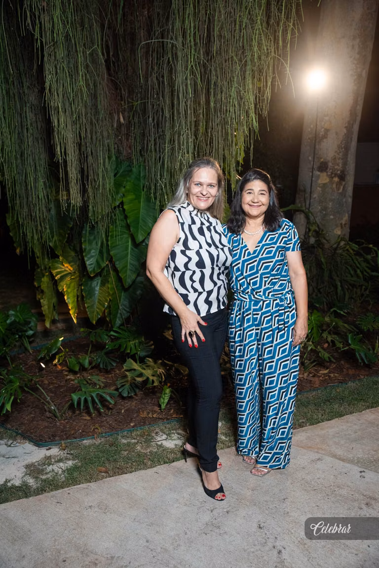 Lançamento do livRO “MINHA HISTÓRIA EM DOURADOS” – foto 220
