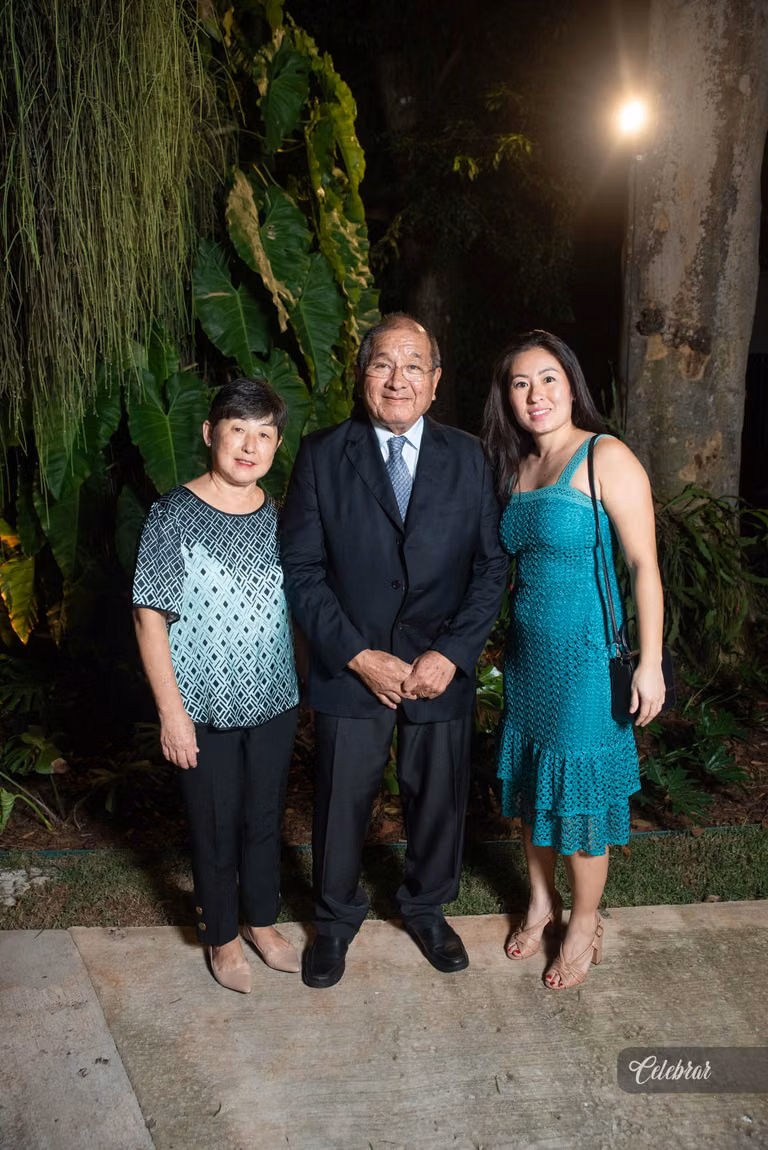Lançamento do livRO “MINHA HISTÓRIA EM DOURADOS” – foto 74