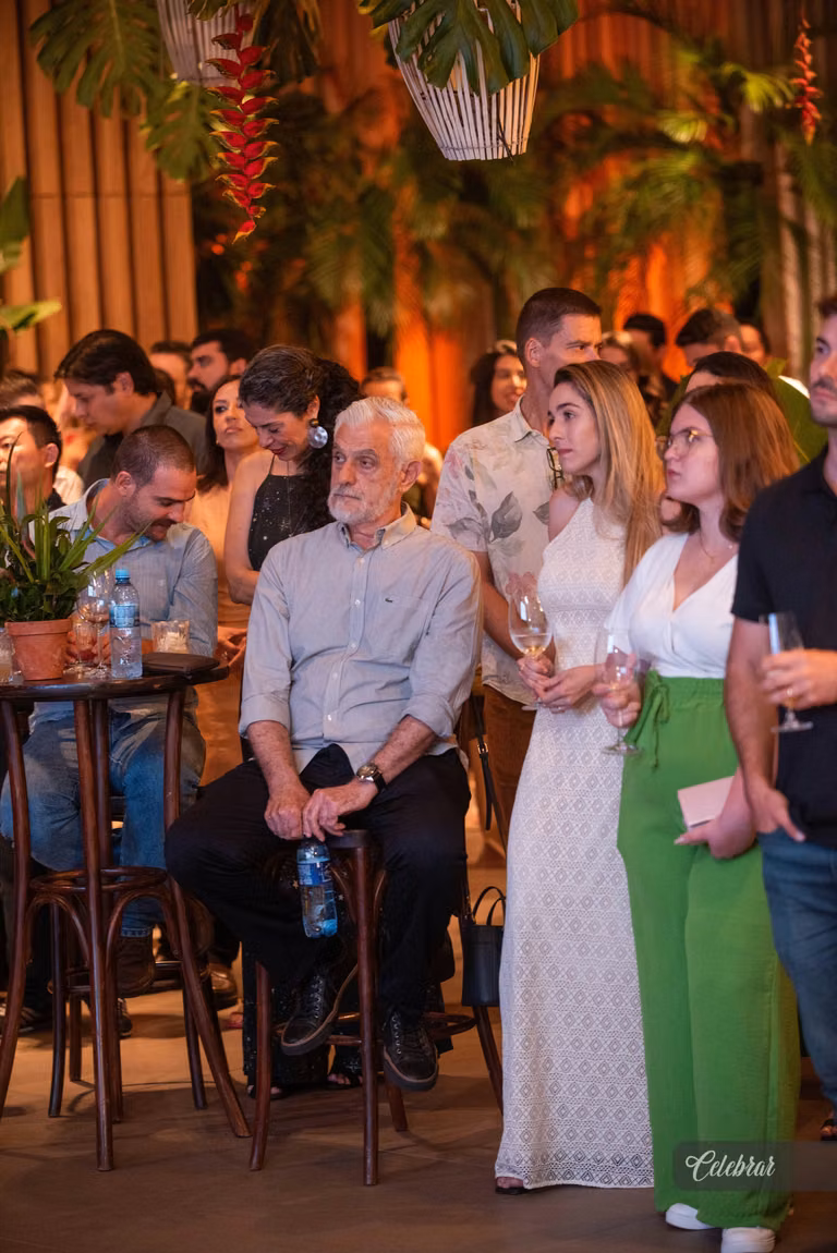 NOITE ARES – foto 120