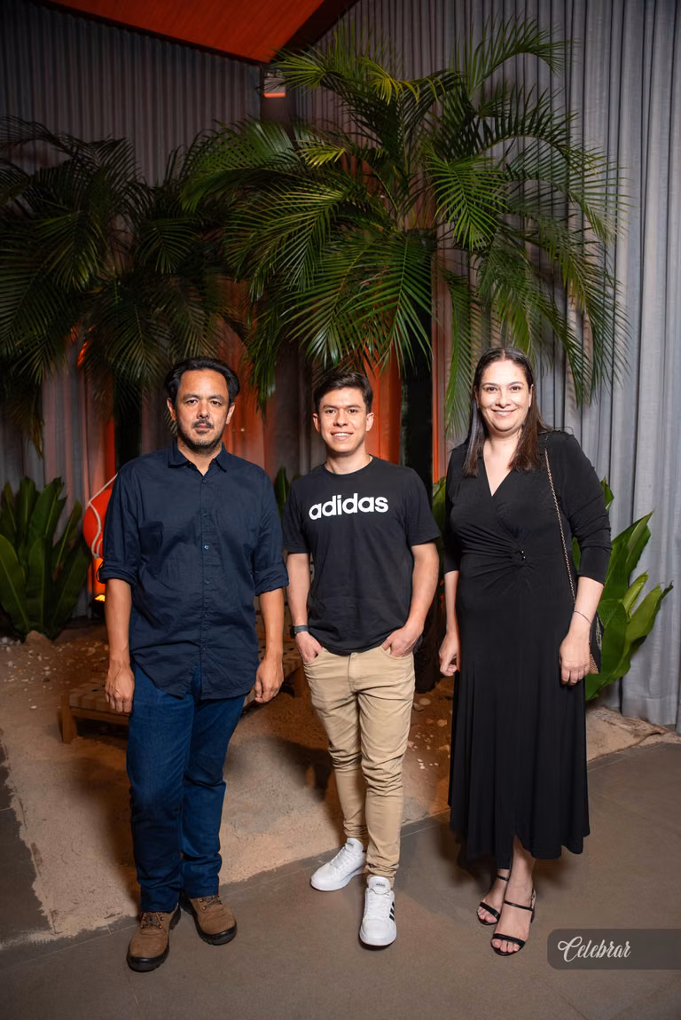 NOITE ARES – foto 14