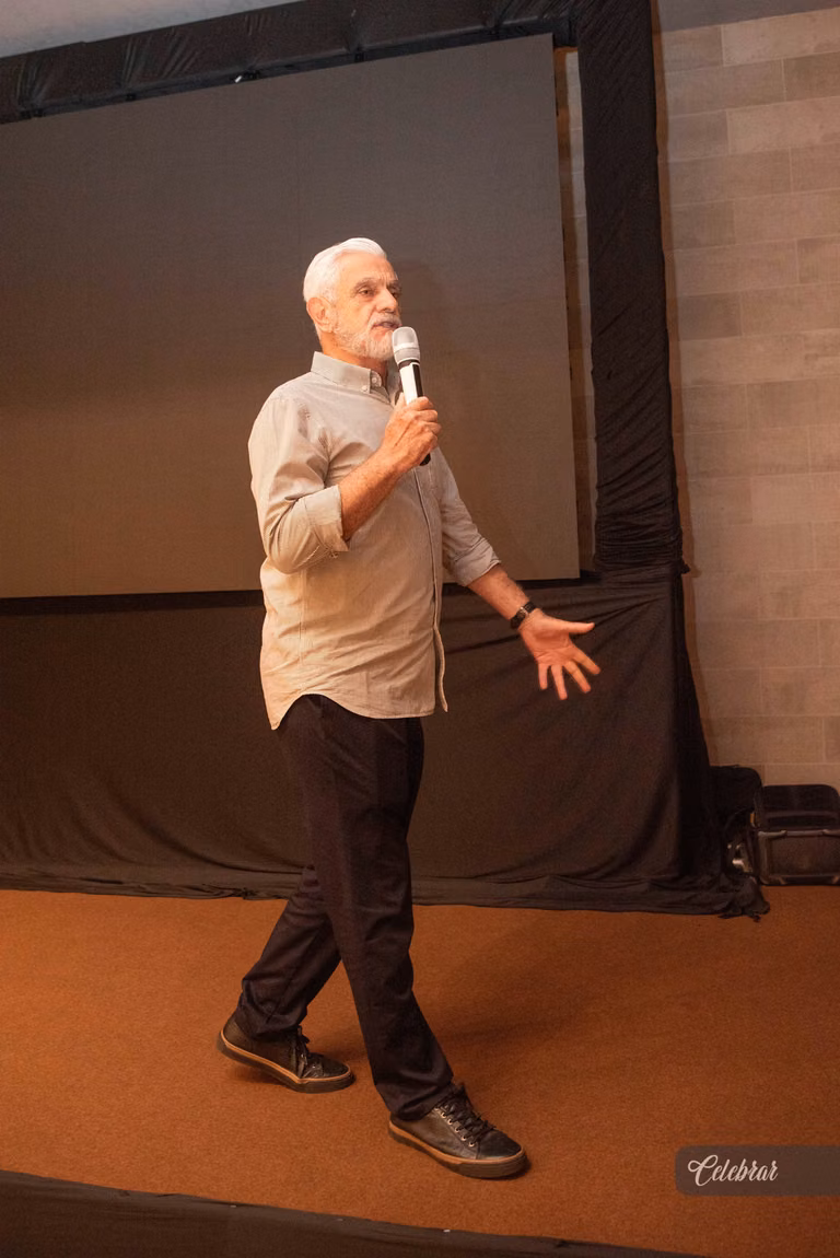 NOITE ARES – foto 147