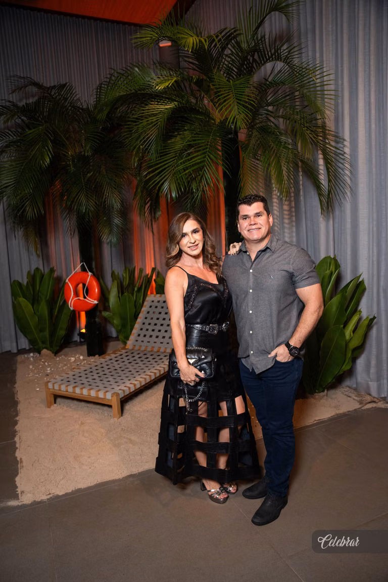 NOITE ARES – foto 15