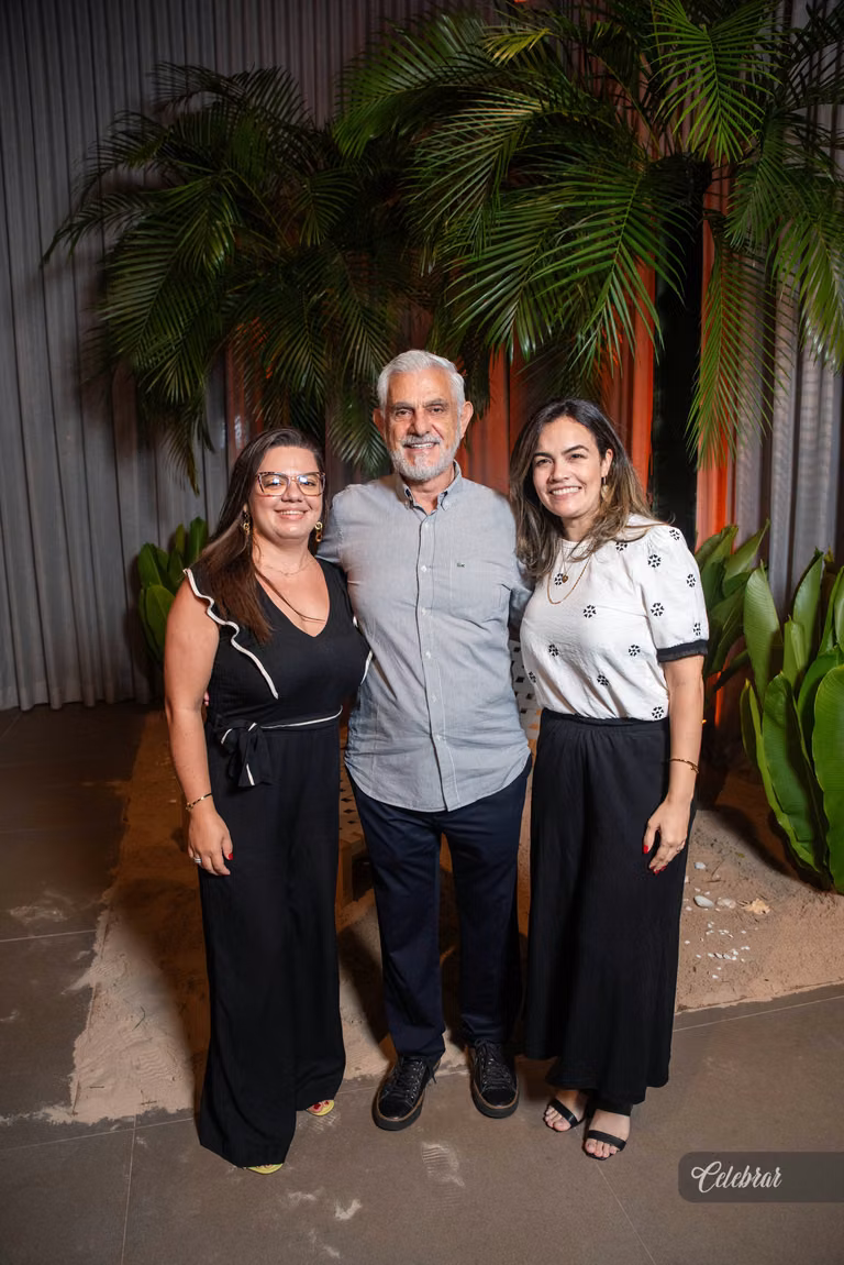 NOITE ARES – foto 238
