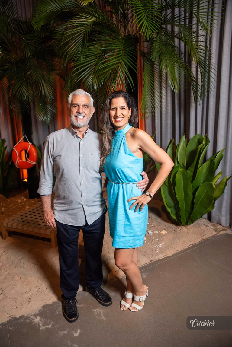 NOITE ARES – foto 239