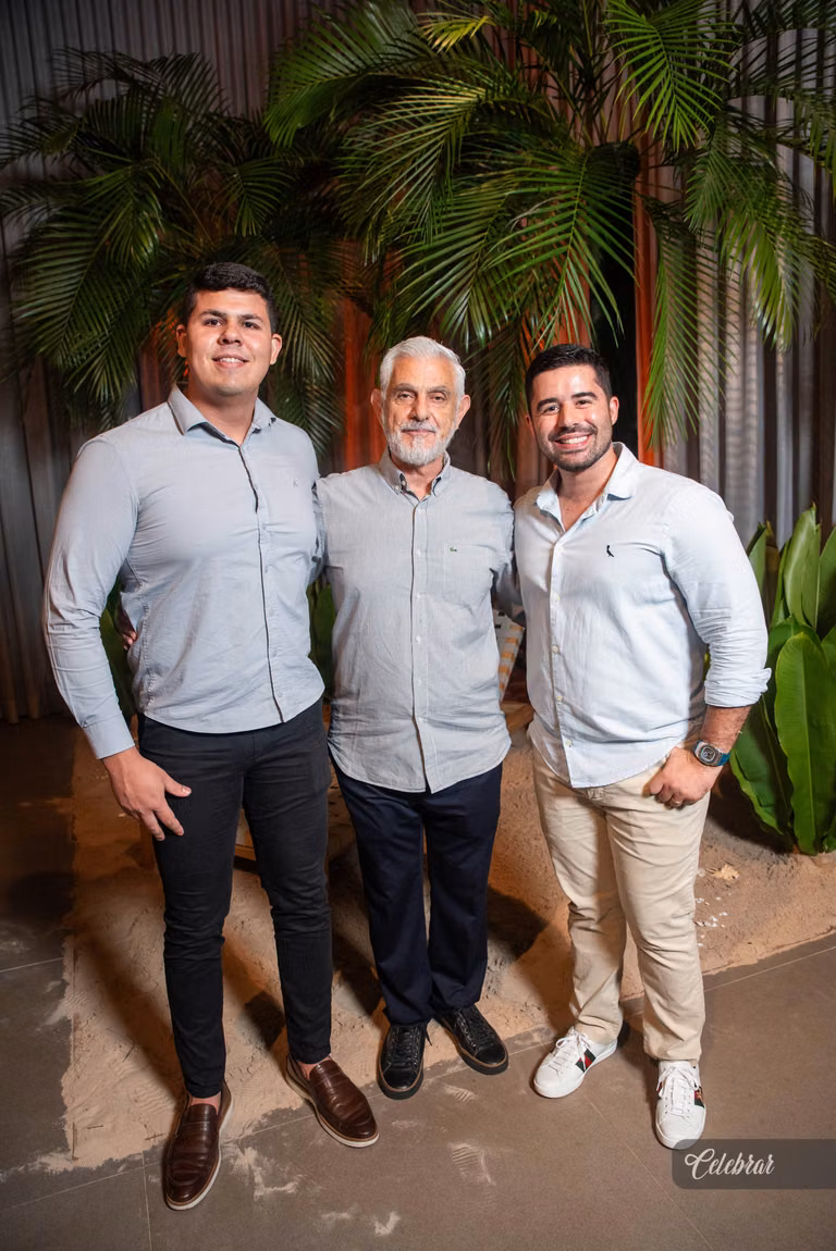 NOITE ARES – foto 240
