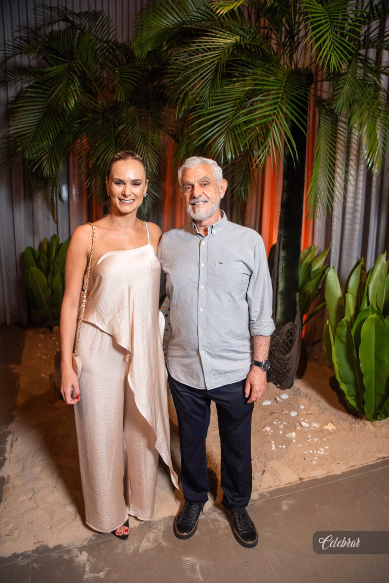 NOITE ARES – foto 241