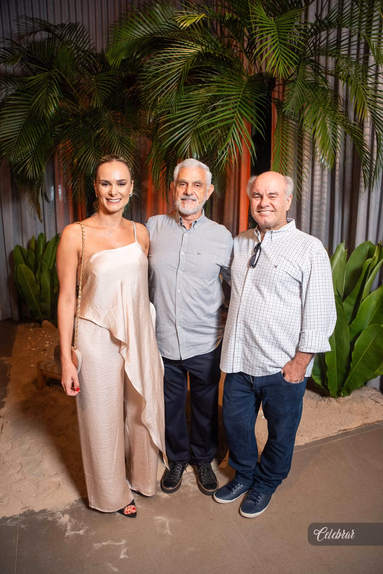 NOITE ARES – foto 242