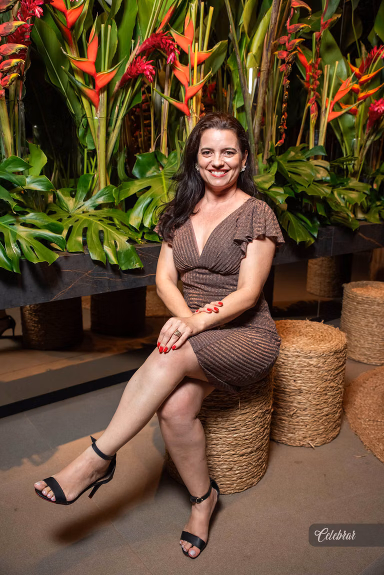 NOITE ARES – foto 245