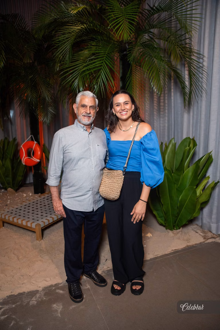 NOITE ARES – foto 248