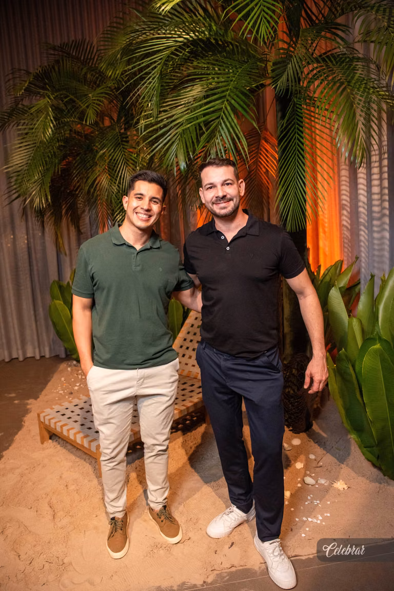 NOITE ARES – foto 249