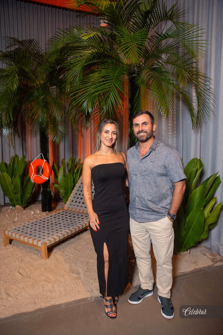 NOITE ARES – foto 25