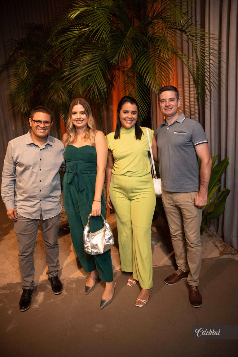 NOITE ARES – foto 253