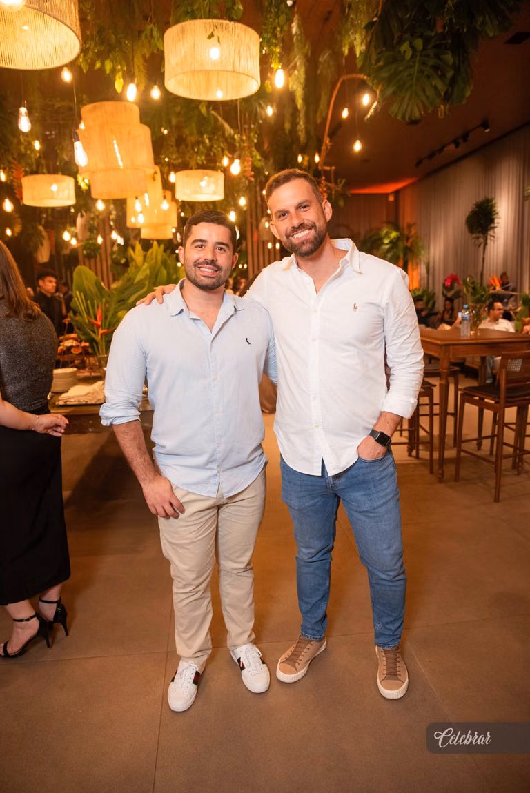 NOITE ARES – foto 270