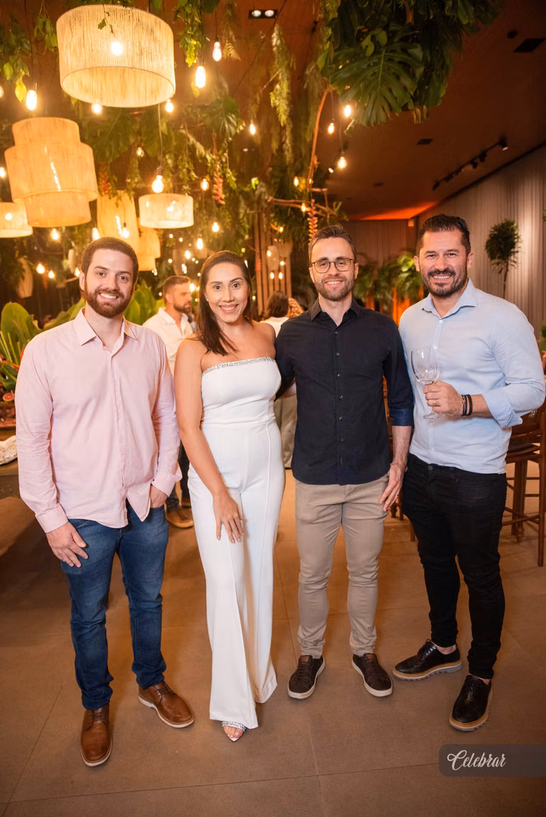 NOITE ARES – foto 271
