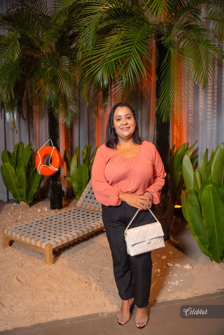 NOITE ARES – foto 28