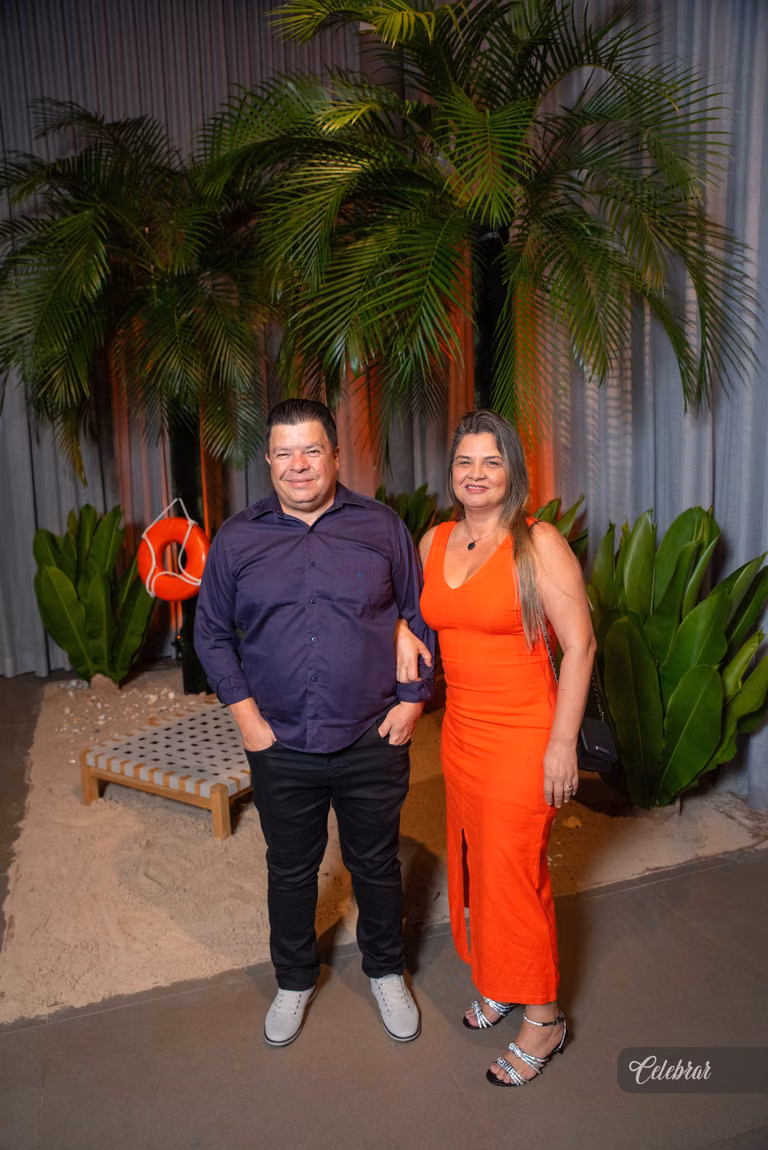 NOITE ARES – foto 34