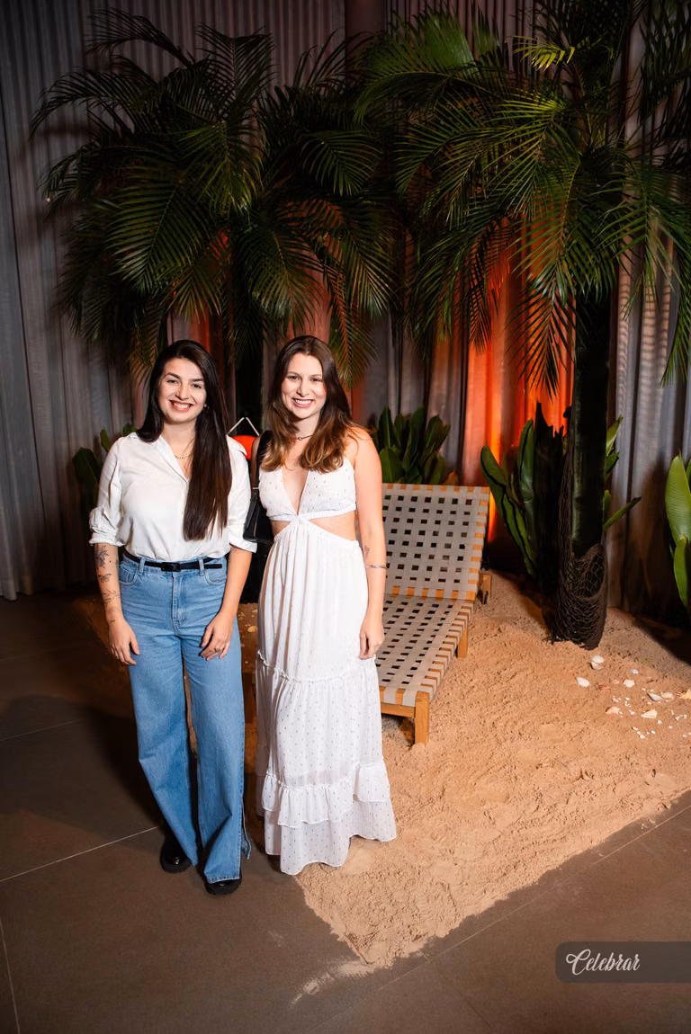NOITE ARES – foto 37