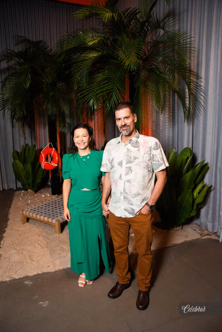 NOITE ARES – foto 40