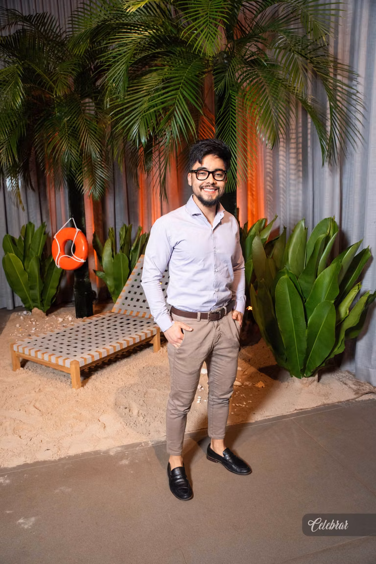 NOITE ARES – foto 49