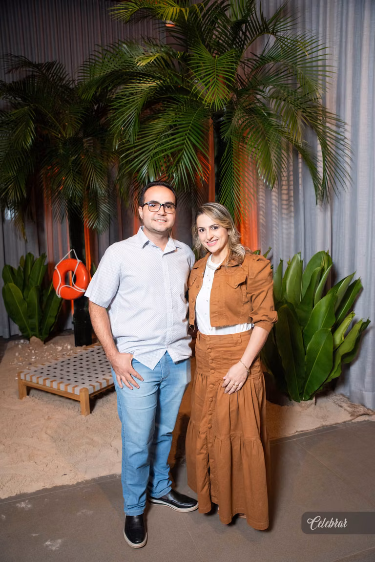 NOITE ARES – foto 50