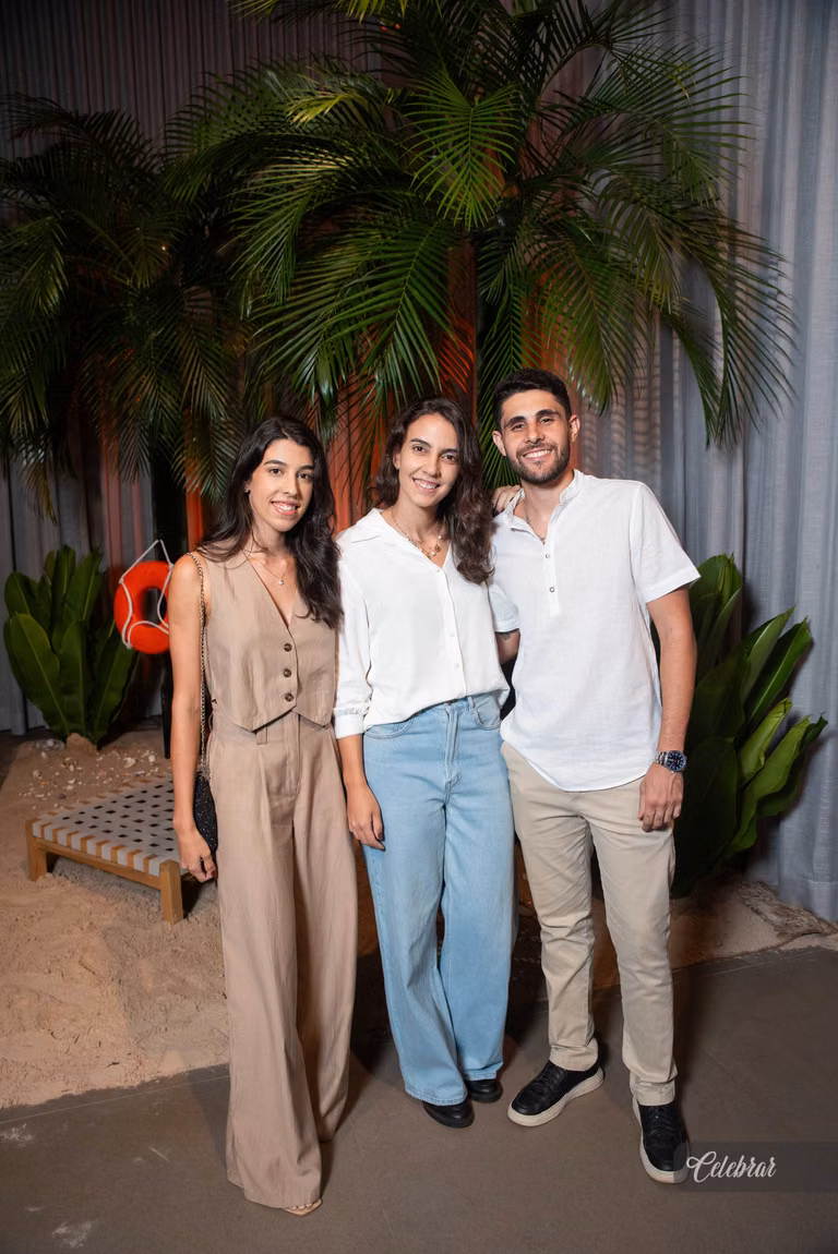 NOITE ARES – foto 54