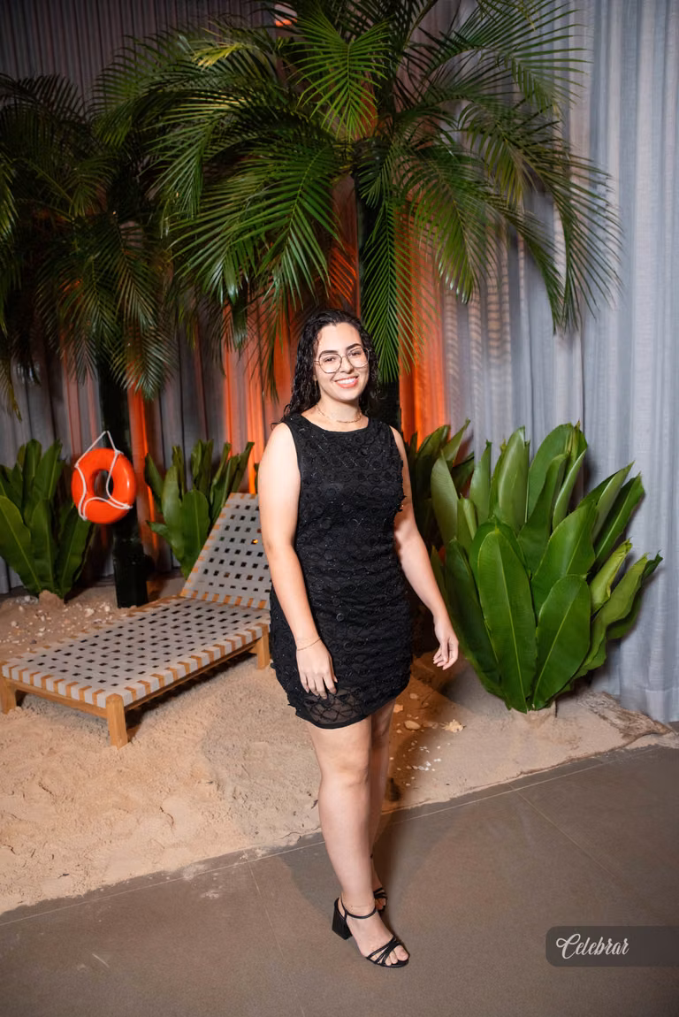 NOITE ARES – foto 56